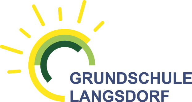 Grundschule Langsdorf